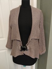 Stephen taupe 4 sleeve - stephen, 3/4