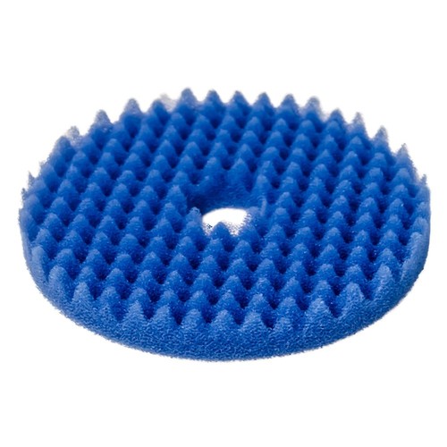 Hozelock bioforce 12000 24000 - hozelock,