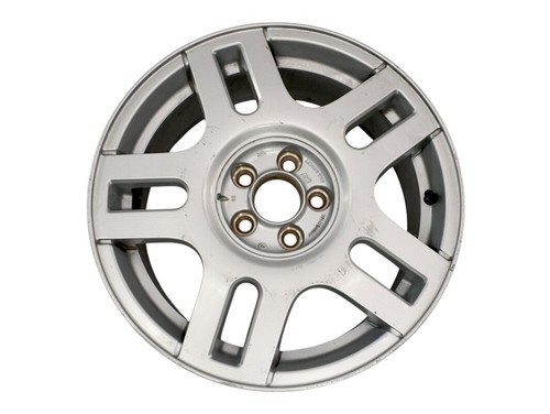 Nos alloy wheel rim - 16", vw