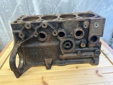 Porsche 924 1985 2.0l N/A