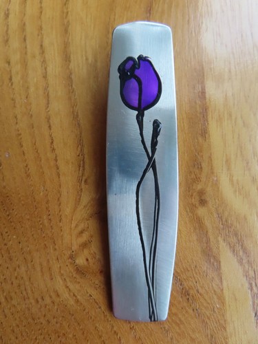 Charles rennie mackintosh - rennie,