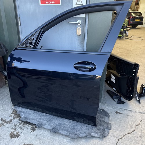 Genuine bmw g05 msport - genuine, x5