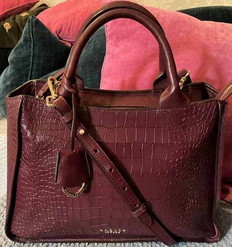 Radley medium salutation - medium,