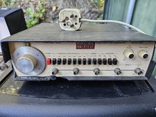 Wavetek Racal West germany
