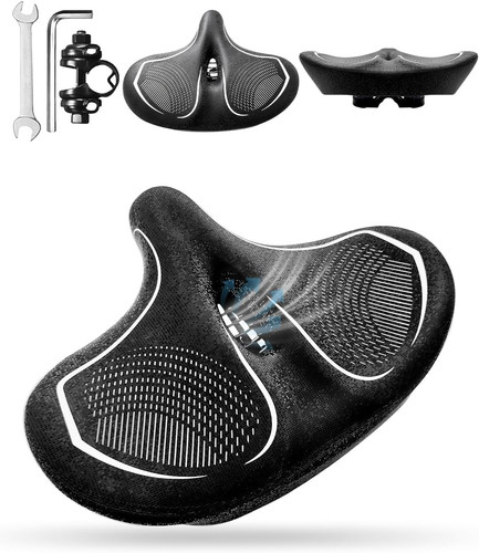 2026 upgrade oversized - 2026,