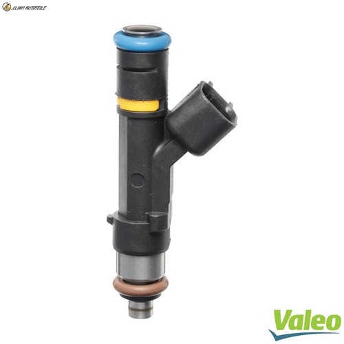 Injector 348218 for - injector,