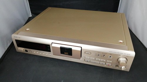 Sony dtc ze700 digital audio - dtc-ze700,
