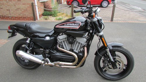2010 harley davidson - 2010, harley-davidson