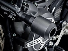For Ducati Scrambler Classic