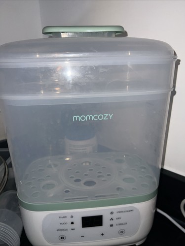Momcozy bs02 bottle - momcozy,