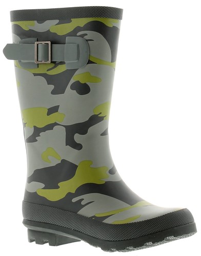 Rockstorm childrens wellies - rockstorm,