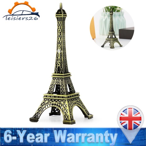 Eiffel tower model - eiffel,