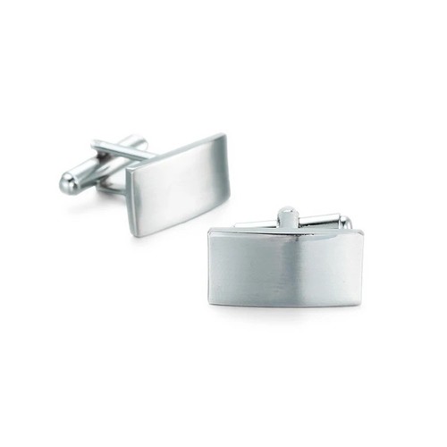 Stainless steel classic smooth - stainless,
