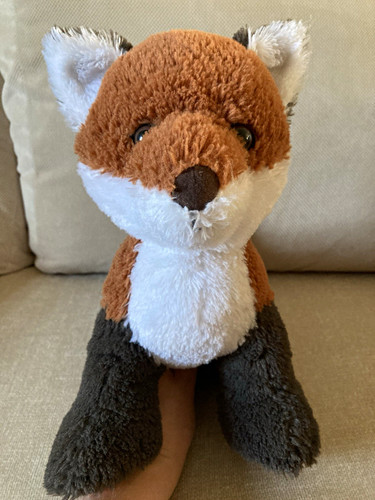 Retired build bear workshop - build-a-bear,