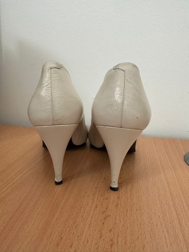 Ladies roland cartier cream - ladies,