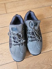 Cotton Traders Boots UK 6