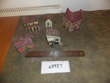 15mm napoleonic / scenics - 5