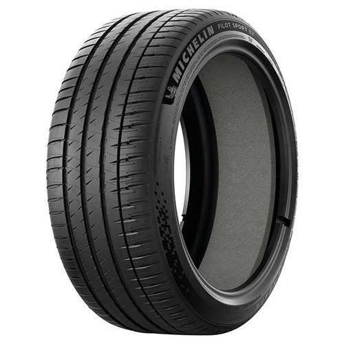 Tyre michelin 275 - 275/40, 107y