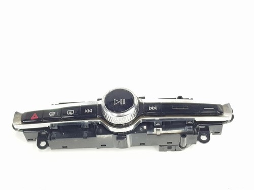 31456673 multifunction board
