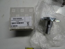 FERRARI 355 F1 Clutch Realease