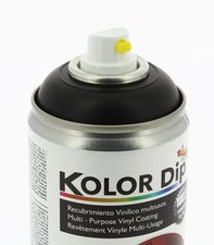 Kolor Dip Multi Purpose Vinyl