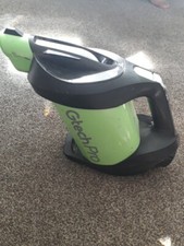 Gtech Pro Cordless Vacuum