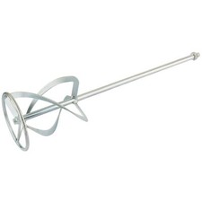1x Draper M14 Plaster Paddle