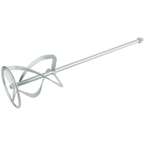 Draper m14 plaster - draper, paddle