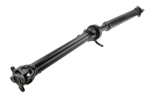 For bmw series - (e28), (e24)