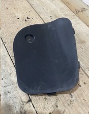 VW Beetle Cabrio Coupe 12-16 Front Left Wheel Access Cover Flap 5C5805778