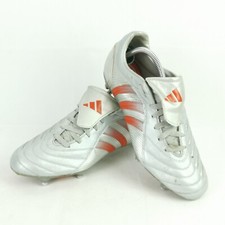 Adidas Predator Pulsado