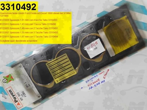 1600cc diesel engine - engine, cylinder