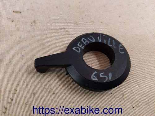 Starter lever for honda - starter,