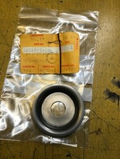 washer change lever kawasaki