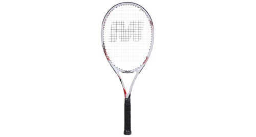 Tennis racket comet merco - tennis,