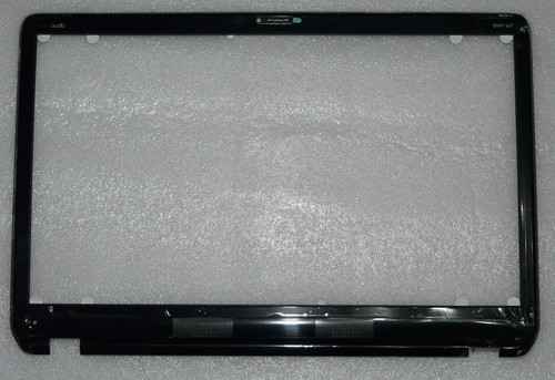 New genuine envy pavilion - new,