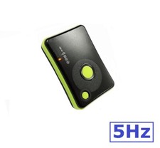 GL-770M GNSS (GPS+GLONASS)