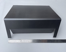 FRANCO BELGE SAVOY CLASSIC