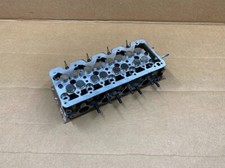 VAUXHALL ZAFIRA B MK2 08-14