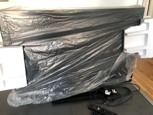 Sony bravia kdl40w5500u - kdl40w5500u, size