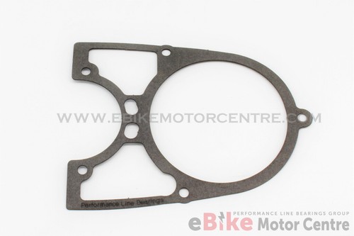 Ecu cover gasket for - ecu,