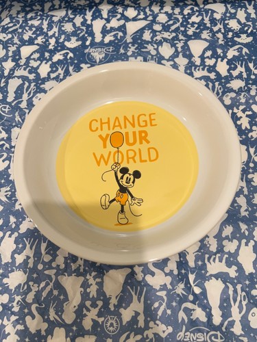 New disney mickey mouse - new,