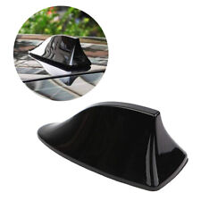 1 PCS Antenna Roof Car Shark