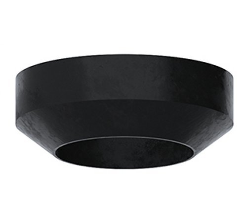 Conical cone shaped - conical,