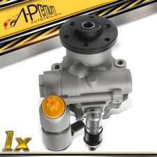 Pump Hydraulic Pump for BMW
