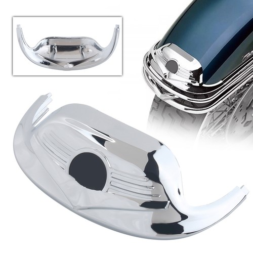 Fender mudguard tip trim for - fender,