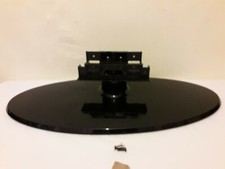 Stand for samsung le37s86bf - tv,
