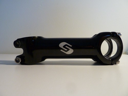 Cotic roadrat bicycle stem - roadrat,