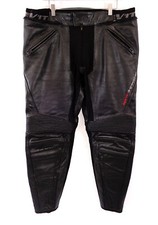 Pair pre loved rev - pre-loved, rev'it