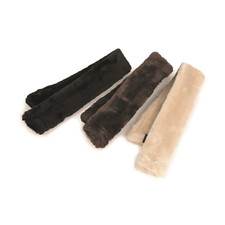 Shires ARMA Superfleece